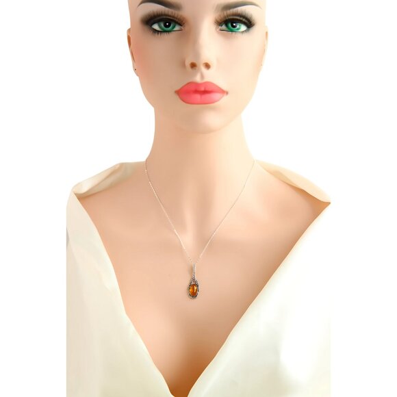 🚫SOLD🚫 - Picture 4 of 5